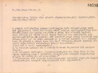 regeszta-353327-A-I-17 0000 00590r
